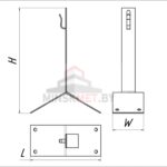 derzhatel-konkovyj-l-100